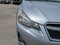 2017 Subaru Crosstrek 2.0i Limited