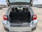2017 Subaru Crosstrek 2.0i Limited