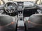 2017 Subaru Crosstrek 2.0i Limited