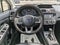 2017 Subaru Crosstrek 2.0i Limited