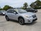2017 Subaru Crosstrek 2.0i Limited