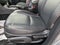 2017 Subaru Crosstrek 2.0i Limited