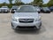 2017 Subaru Crosstrek 2.0i Limited