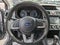 2017 Subaru Crosstrek 2.0i Limited