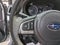 2017 Subaru Crosstrek 2.0i Limited