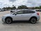 2017 Subaru Crosstrek 2.0i Limited