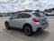 2017 Subaru Crosstrek 2.0i Limited