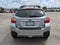 2017 Subaru Crosstrek 2.0i Limited