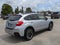 2017 Subaru Crosstrek 2.0i Limited