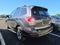 2018 Subaru Forester 2.5i Touring