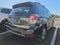 2018 Subaru Forester 2.5i Touring