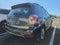 2018 Subaru Forester 2.5i Touring