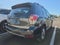 2018 Subaru Forester 2.5i Touring