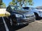 2018 Subaru Forester 2.5i Touring