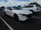 2026 Mazda Mazda3 2.5 S Carbon Edition