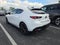 2026 Mazda Mazda3 2.5 S Carbon Edition