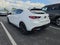 2026 Mazda Mazda3 2.5 S Carbon Edition