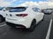 2026 Mazda Mazda3 2.5 S Carbon Edition