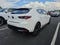 2026 Mazda Mazda3 2.5 S Carbon Edition