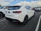 2026 Mazda Mazda3 2.5 S Carbon Edition