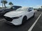 2026 Mazda Mazda3 2.5 S Carbon Edition