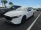 2026 Mazda Mazda3 2.5 S Carbon Edition
