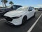 2026 Mazda Mazda3 2.5 S Carbon Edition