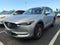 2017 Mazda Mazda CX-5 Sport