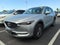 2017 Mazda Mazda CX-5 Sport