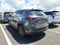 2018 Mazda Mazda CX-5 Touring