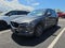 2018 Mazda Mazda CX-5 Touring