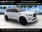 2022 INFINITI QX80 Sensory