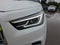 2022 INFINITI QX80 Sensory
