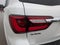 2022 INFINITI QX80 Sensory