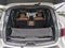 2022 INFINITI QX80 Sensory