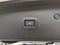 2022 INFINITI QX80 Sensory