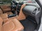 2022 INFINITI QX80 Sensory