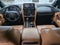 2022 INFINITI QX80 Sensory