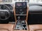 2022 INFINITI QX80 Sensory