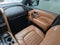2022 INFINITI QX80 Sensory