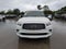 2022 INFINITI QX80 Sensory
