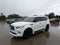 2022 INFINITI QX80 Sensory