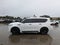 2022 INFINITI QX80 Sensory