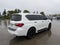 2022 INFINITI QX80 Sensory
