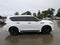 2022 INFINITI QX80 Sensory