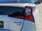 2022 Toyota Prius L