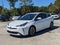 2022 Toyota Prius L