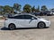 2022 Toyota Prius L