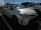 2015 Toyota Prius v Three