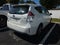 2015 Toyota Prius v Three